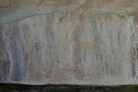 NMSA RSA BAT1 226D