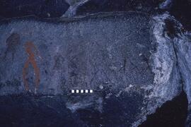 RSA GAM1 668