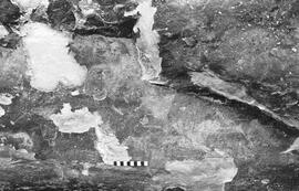 NMSA 03 317P