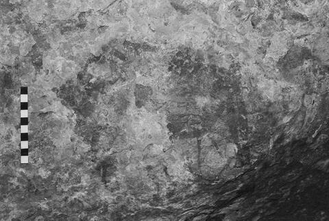 Open original Digitaal object