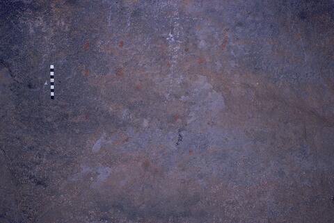 Open original Digitaal object