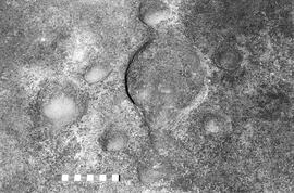 NMSA 03 352P