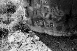 NMSA 03 3825P