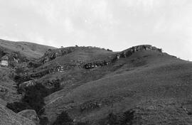 NMSA 03 3043P
