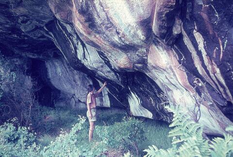 Open original Digital object