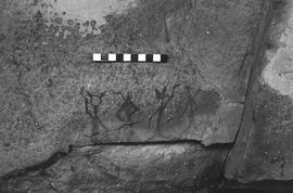 NMSA 03 2003P