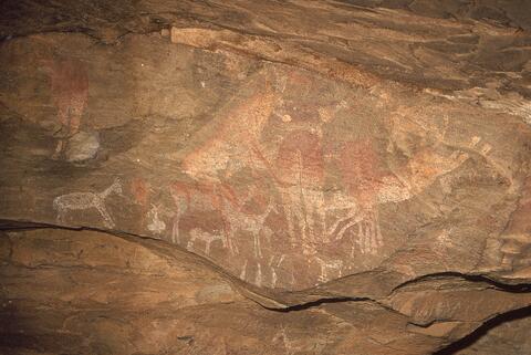 Open original Digitaal object