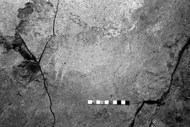 NMSA 03 3749P