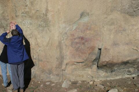 Open original Digital object