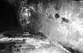 NMSA 03 3723P