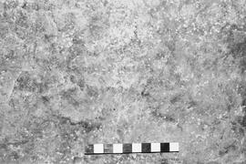 NMSA 03 1976P