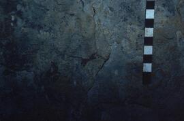 RSA MKF13 3