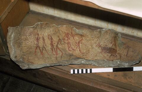 Open original Digitaal object