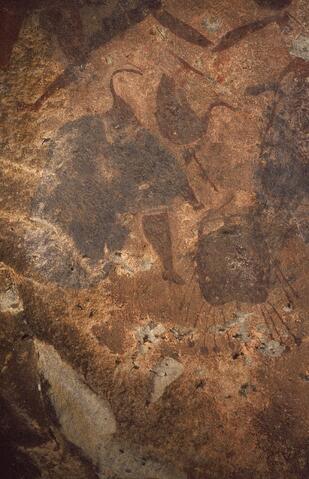 Open original Digitaal object