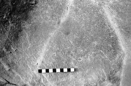 NMSA 03 4725P
