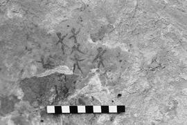 NMSA 03 5745P