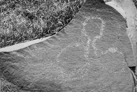 Open original Digitaal object