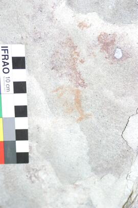 NMSA RSA ORB1 27D