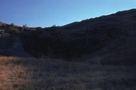 Open original Digital object