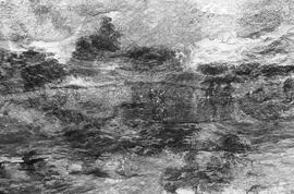 NMSA 03 196P
