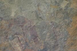 NMSA RSA SCD1 26D