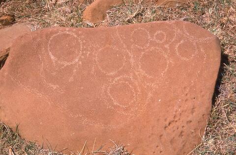 Open original Digital object