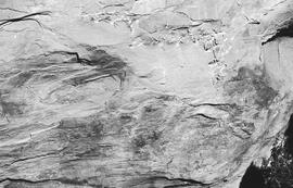 NMSA 03 471P