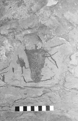 NMSA 03 1202P