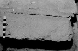 NMSA 03 5986P