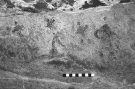 NMSA 03 5273P