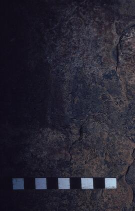 RSA MKF27 49