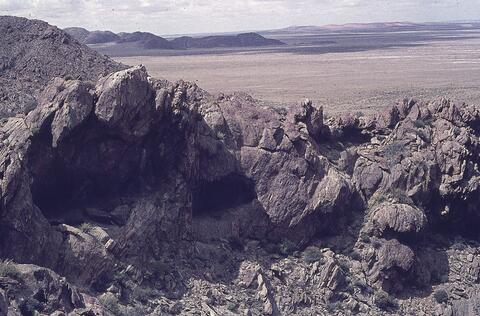 Open original Digital object