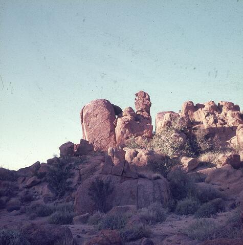 Open original Digitaal object