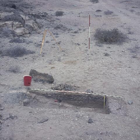 Open original Digital object