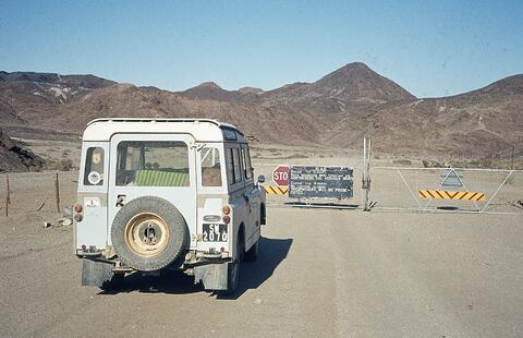 Open original Digitaal object