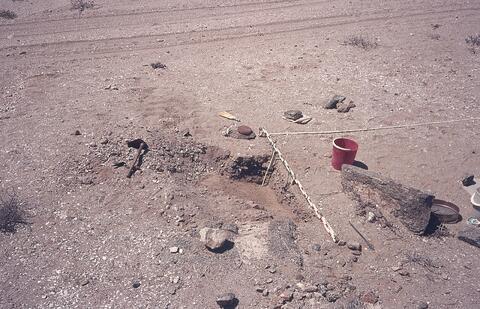 Open original Digital object