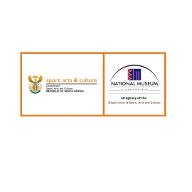 Go to National Museum of South Africa