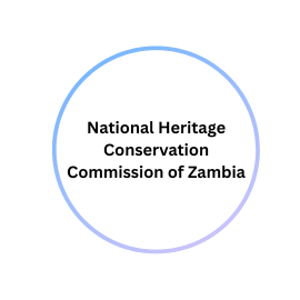 Go to National Heritage Conservation Commission of Zambia