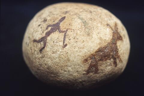 Open original Digital object