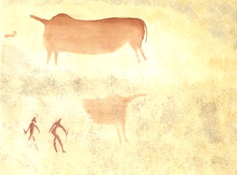 Open original Digital object