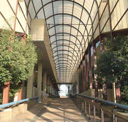Go to National Museum of Cultural History