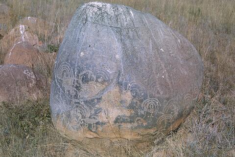 Open original Digital object