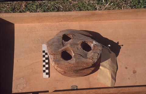 Open original Digital object