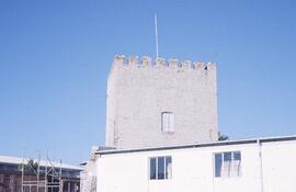 NMN 01 159