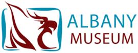 Albany Museum