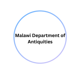 Go to Malawi Department of Antiquities