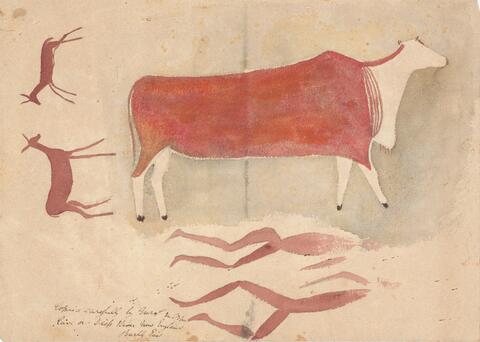 Open original Digital object