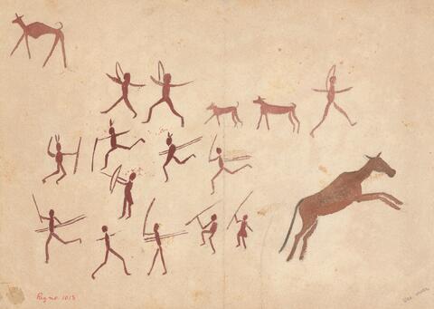 Open original Digital object