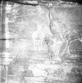 NMSA PCA 01 307H
