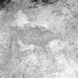 NMSA PCA 01 452H
